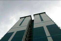 Jurong West Street 65 (Jurong West),  #560820821
